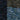 Strada / STR03 - additional image