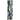 Strada / STR03 - additional image