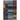 Indoor rug from Oriental Weavers Strada / STR04 collection, featuring a stylish geometric pattern in neutral tones.
