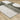 Indoor rug from Oriental Weavers, Strada / STR06, 2.3x8 feet, featuring a modern geometric pattern in neutral tones.