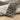 Indoor rug from Oriental Weavers, Strada / STR06, 2.3x8 feet with a modern geometric pattern.