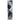 Strada / STR08 - additional image