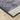 Strada / STR08 - additional image