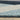 Strada / STR08 - additional image