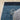 Strada / STR08 - additional image