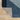 Strada / STR08 - additional image