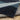 Strada / STR08 - additional image