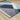 Strada / STR08 - additional image