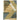 Indoor rug from Oriental Weavers, Strada / STR09 model, 2.3x8 feet, featuring a modern geometric design in neutral tones.