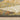 Indoor rug by Oriental Weavers, Strada / STR09 model, featuring a modern design in a 2.3 x 8-foot size.