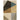 Oriental Weavers Strada STR10 indoor rug featuring intricate patterns and a soft texture in warm tones.