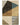 Oriental Weavers Strada STR10 indoor rug featuring intricate patterns and a soft texture in warm tones.