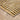 Corner view of the Oriental Weavers Strada STR10 indoor rug with intricate patterns and soft texture.