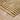 Corner view of the Oriental Weavers Strada STR10 indoor rug with intricate patterns and soft texture.
