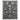 Indoor rug by Oriental Weavers, Majorca MAJ02, in 2.6 x 10 feet with a detailed, colorful pattern and soft texture.