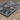 Indoor rug by Oriental Weavers, Majorca MAJ02, 2.6 x 10 feet with a detailed pattern perfect for living spaces.
