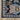 Indoor rug by Oriental Weavers, Majorca MAJ02, featuring a patterned design in 2.6x10 feet size.
