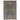 Indoor rug by Oriental Weavers, Majorca MAJ03, in a 2.6x10 ft size with intricate patterns and warm tones.