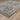 Indoor rug by Oriental Weavers, Majorca MAJ03, 2.6 x 10 feet with intricate pattern and soft textured surface.