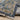 Indoor rug by Oriental Weavers, Majorca MAJ03, 2.6 x 10 feet with intricate pattern and soft texture.