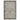 Indoor rug from Oriental Weavers Majorca MAJ04 collection featuring a stylish, patterned design in warm tones.