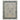 Indoor rug Majorca MAJ04 by Oriental Weavers featuring a detailed geometric pattern in neutral tones.