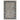 Indoor rug by Oriental Weavers, Majorca MAJ05, featuring a 2.6 x 10-foot design with intricate patterns and warm tones.