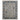 Indoor rug by Oriental Weavers, Majorca MAJ05, in 2.6 x 10 feet with intricate pattern and soft, durable fiber.