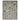 Indoor rug from Oriental Weavers Majorca MAJ06 collection, 8x10 feet, featuring intricate patterns and warm earthy tones.