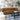 Majorca / MAJ07 - additional image