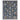 Majorca / MAJ07 - additional image