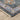 Majorca / MAJ07 - additional image