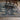 Majorca / MAJ07 - additional image
