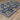 Majorca / MAJ07 - additional image