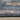 Majorca / MAJ07 - additional image