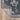 Majorca / MAJ07 - additional image