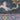 Majorca / MAJ07 - additional image