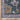 Majorca / MAJ07 - additional image