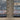 Majorca / MAJ07 - additional image