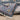 Majorca / MAJ07 - additional image
