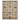 Indoor rug by Oriental Weavers, Majorca MAJ08, 8x10 feet, featuring intricate geometric and floral patterns in warm tones.