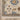 Indoor rug by Oriental Weavers, Majorca MAJ08, featuring intricate patterns and warm tones, shown from a corner perspective.