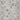 Indoor rug by Oriental Weavers, Windham WIN01, 2.6x10 feet, features a detailed pattern in warm tones.