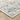Indoor rug by Oriental Weavers, Windham / WIN01, 2-6 x 10 feet, with a traditional pattern and neutral color palette.