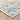 Indoor rug from Oriental Weavers Windham collection, 2.6x10 feet, featuring intricate patterns and soft, durable fibers.