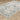 Indoor rug by Oriental Weavers, Windham WIN01, 2.6x10 feet, featuring a detailed woven pattern suitable for living spaces.