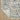 Indoor rug by Oriental Weavers, Windham WIN01, featuring a stylish design in 2.6 x 10 feet size.