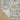 Indoor rug by Oriental Weavers, Windham / WIN01, in a 2-6 x 10 size with intricate patterns and warm colors.