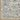 Indoor Rug from Oriental Weavers Windham WIN01 collection, 2.6x10 feet with intricate pattern and soft texture.