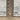 Indoor rug by Oriental Weavers, Windham / WIN01, 2.6 x 10 feet with intricate pattern and soft texture.